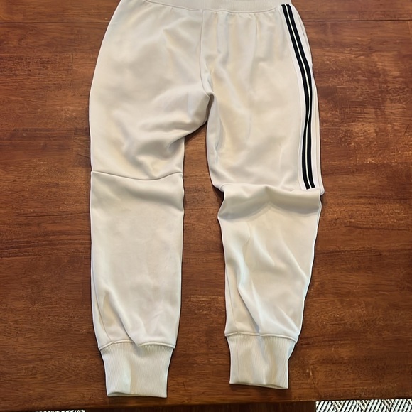 Nike women’s high rise sweats size m - Picture 5 of 6